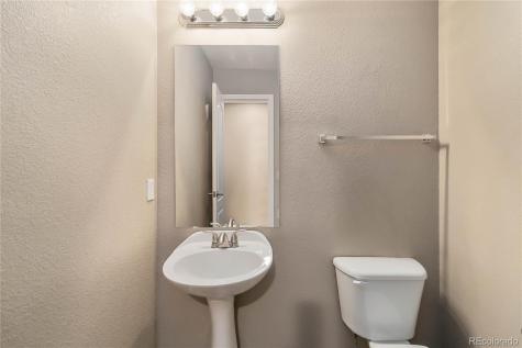 9596 Deerhorn Court Parker CO 80134