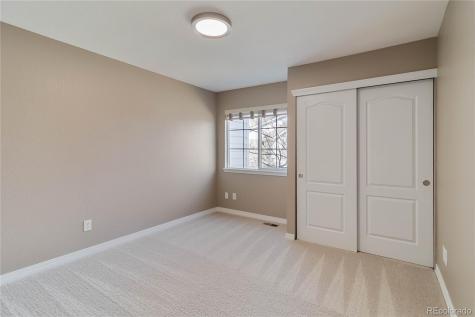 9596 Deerhorn Court Parker CO 80134