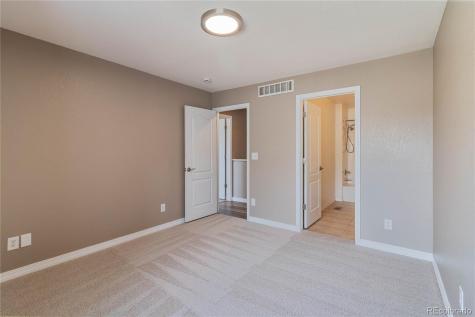 9596 Deerhorn Court Parker CO 80134