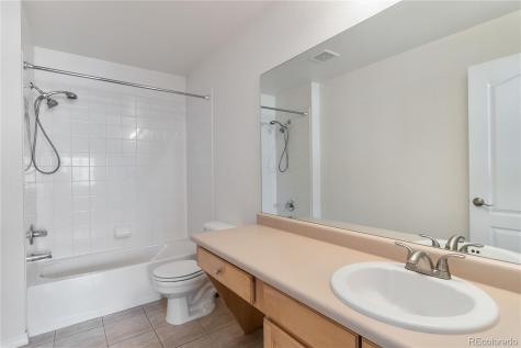 9596 Deerhorn Court Parker CO 80134