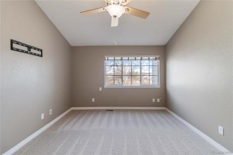 9596 Deerhorn Court Parker CO 80134