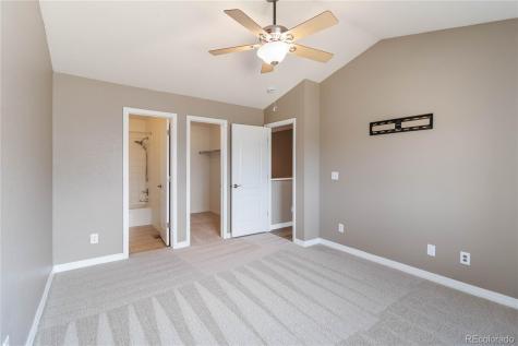 9596 Deerhorn Court Parker CO 80134