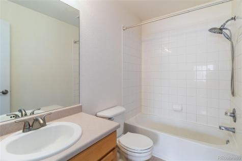 9596 Deerhorn Court Parker CO 80134