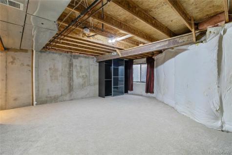 9596 Deerhorn Court Parker CO 80134