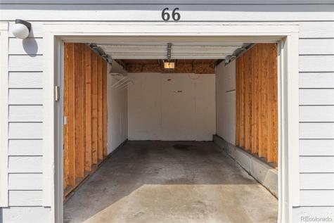 9596 Deerhorn Court Parker CO 80134