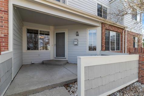 9596 Deerhorn Court Parker CO 80134