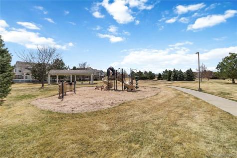 9596 Deerhorn Court Parker CO 80134
