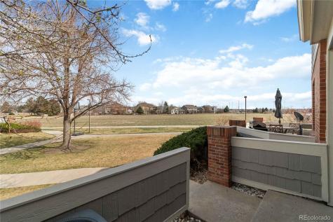 9596 Deerhorn Court Parker CO 80134