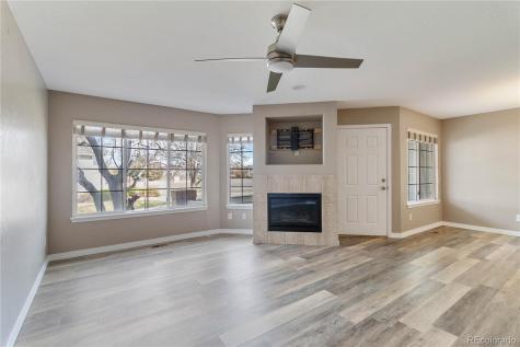 9596 Deerhorn Court Parker CO 80134