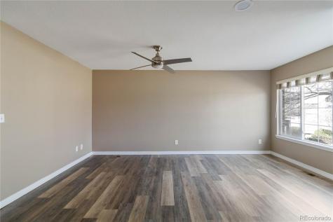 9596 Deerhorn Court Parker CO 80134