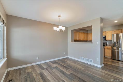 9596 Deerhorn Court Parker CO 80134