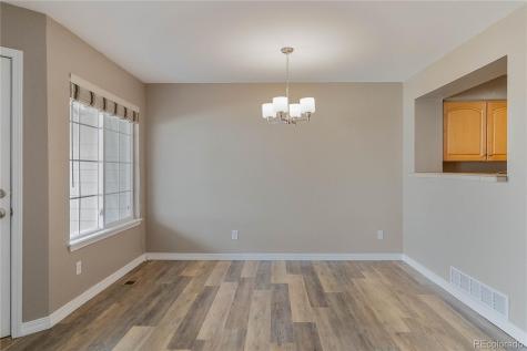 9596 Deerhorn Court Parker CO 80134