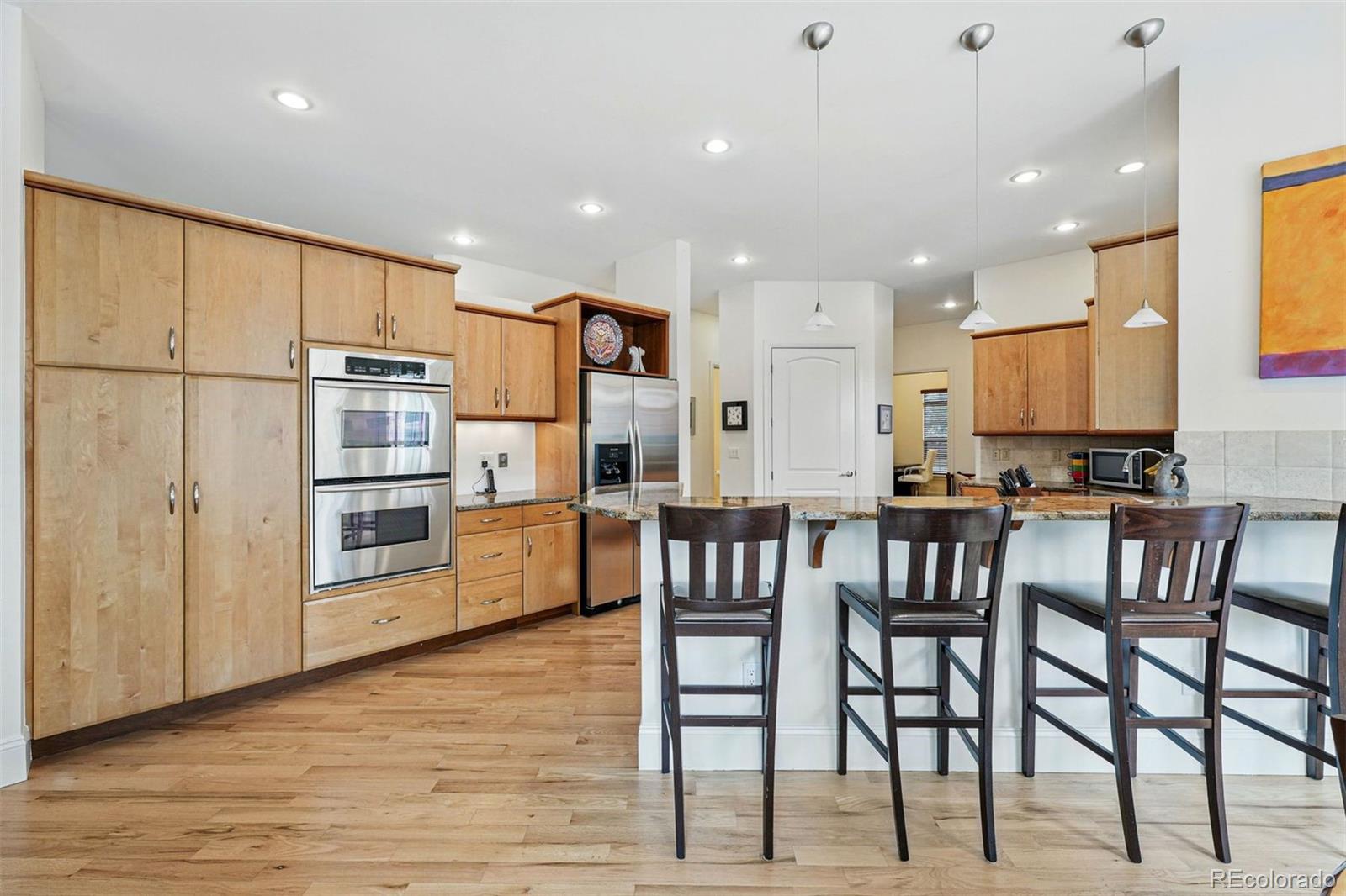 8201 E 6th Avenue Denver CO 80230