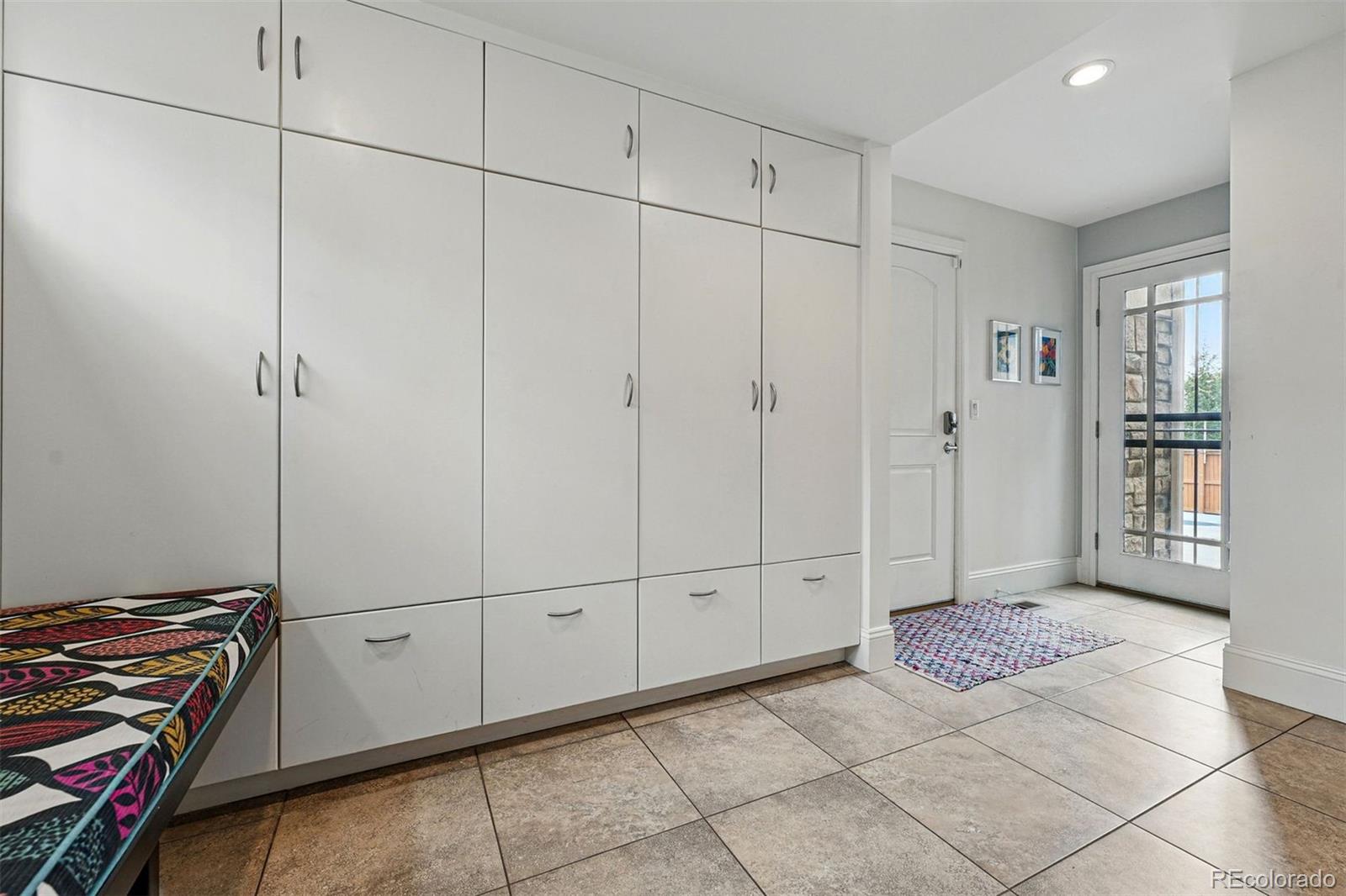 8201 E 6th Avenue Denver CO 80230