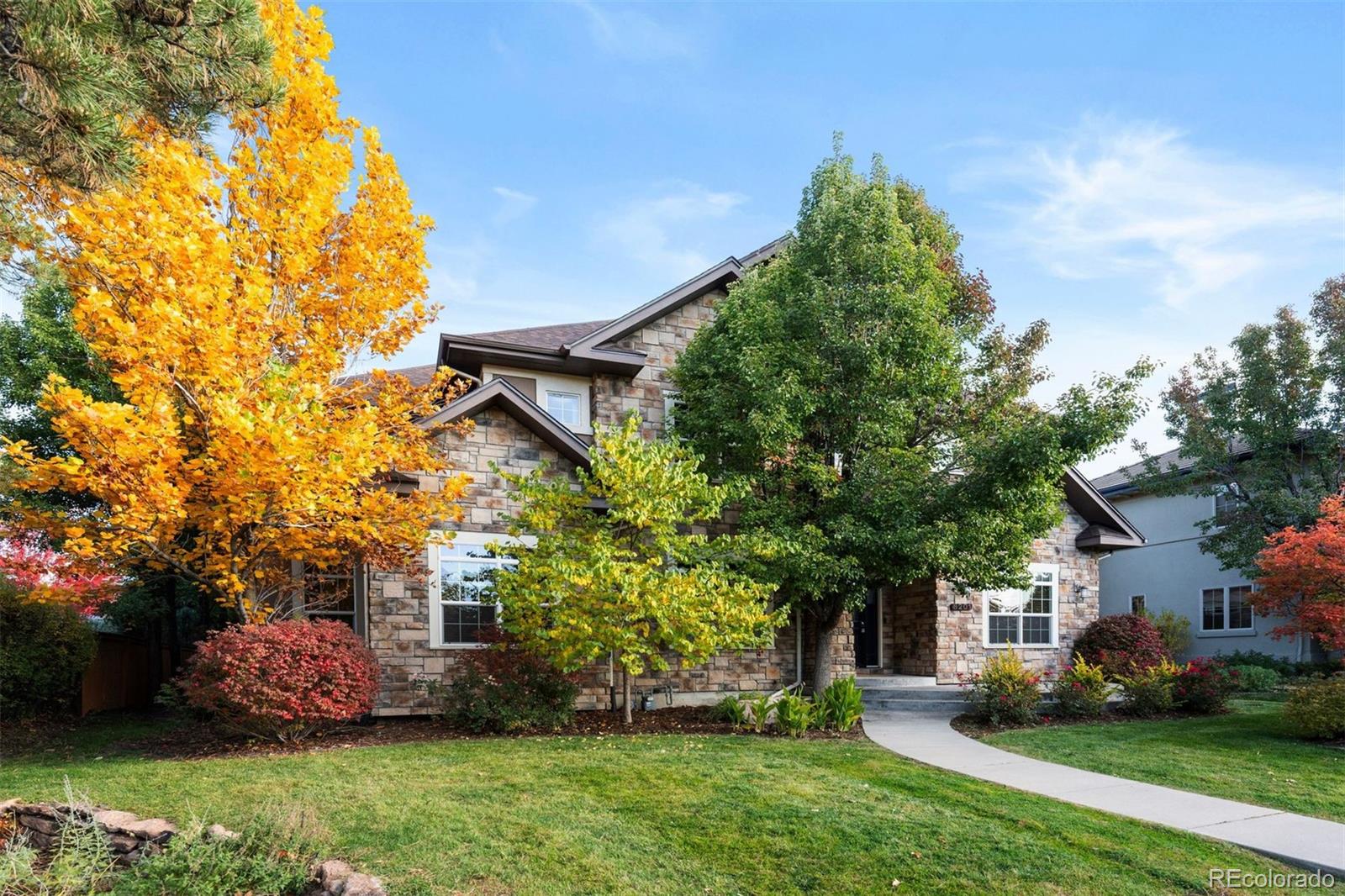 8201 E 6th Avenue Denver CO 80230