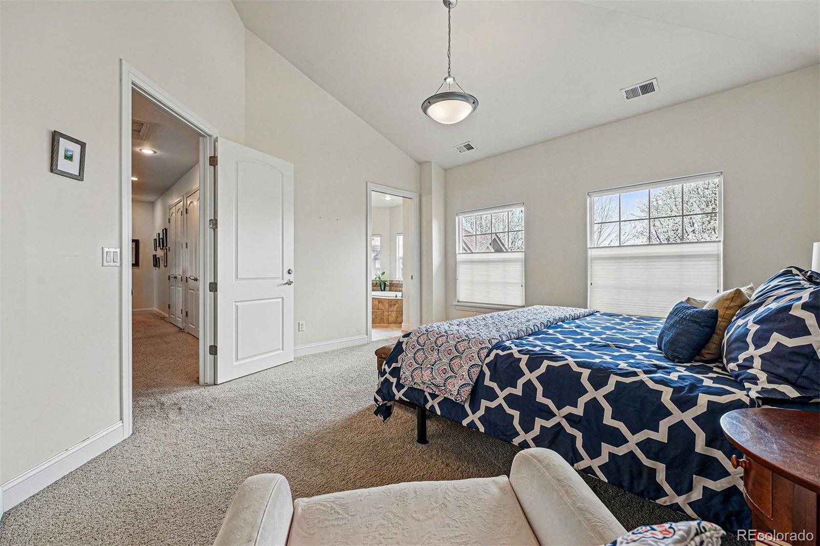 8201 E 6th Avenue Denver CO 80230