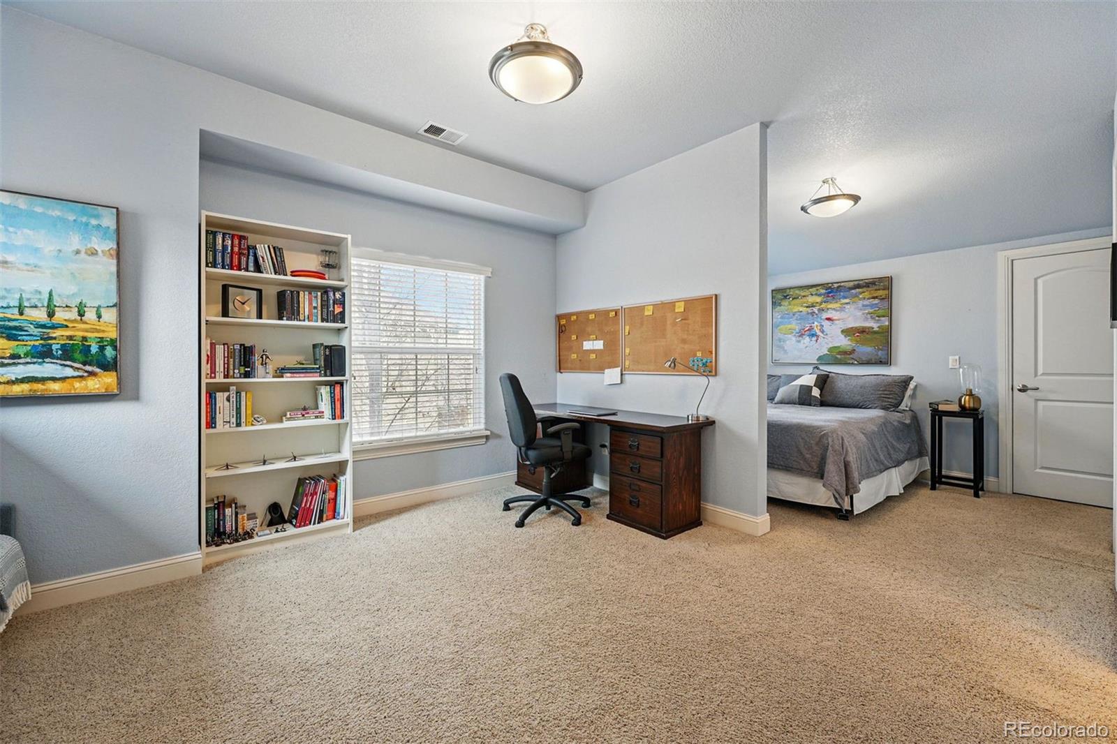 8201 E 6th Avenue Denver CO 80230