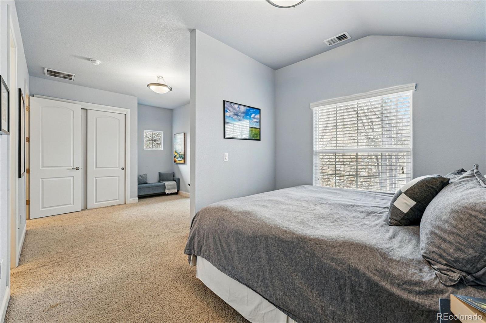 8201 E 6th Avenue Denver CO 80230