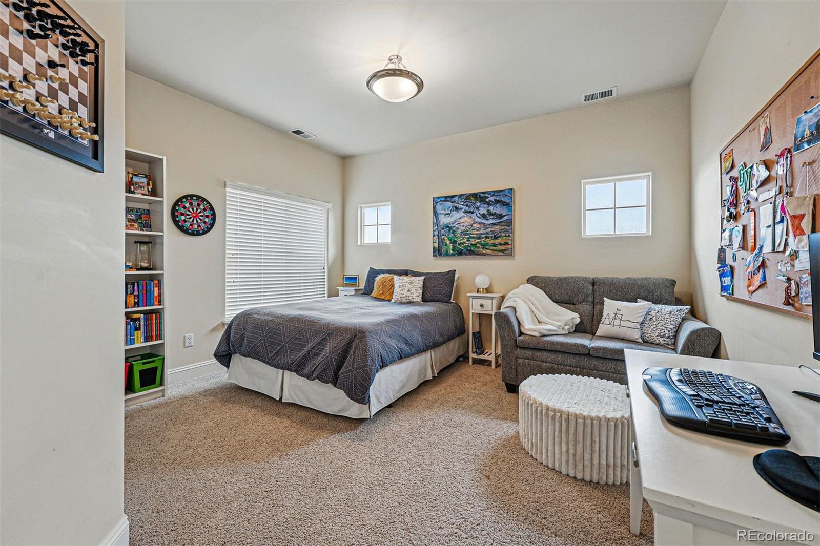 8201 E 6th Avenue Denver CO 80230