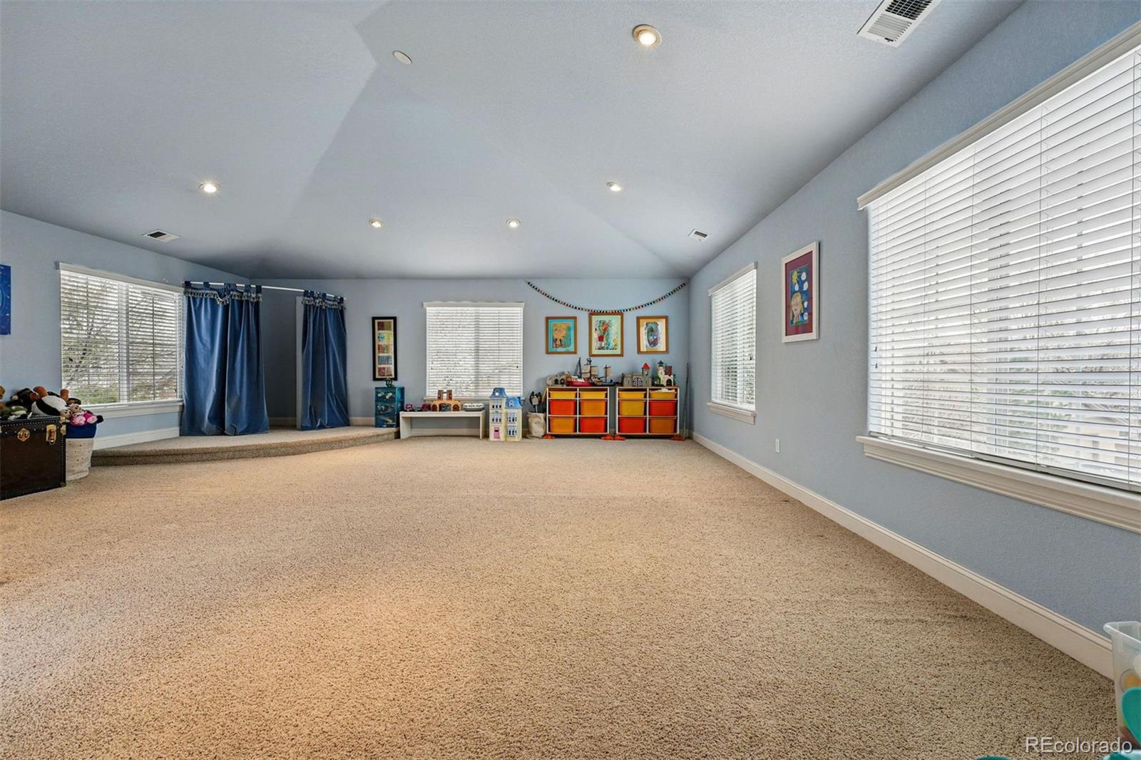 8201 E 6th Avenue Denver CO 80230