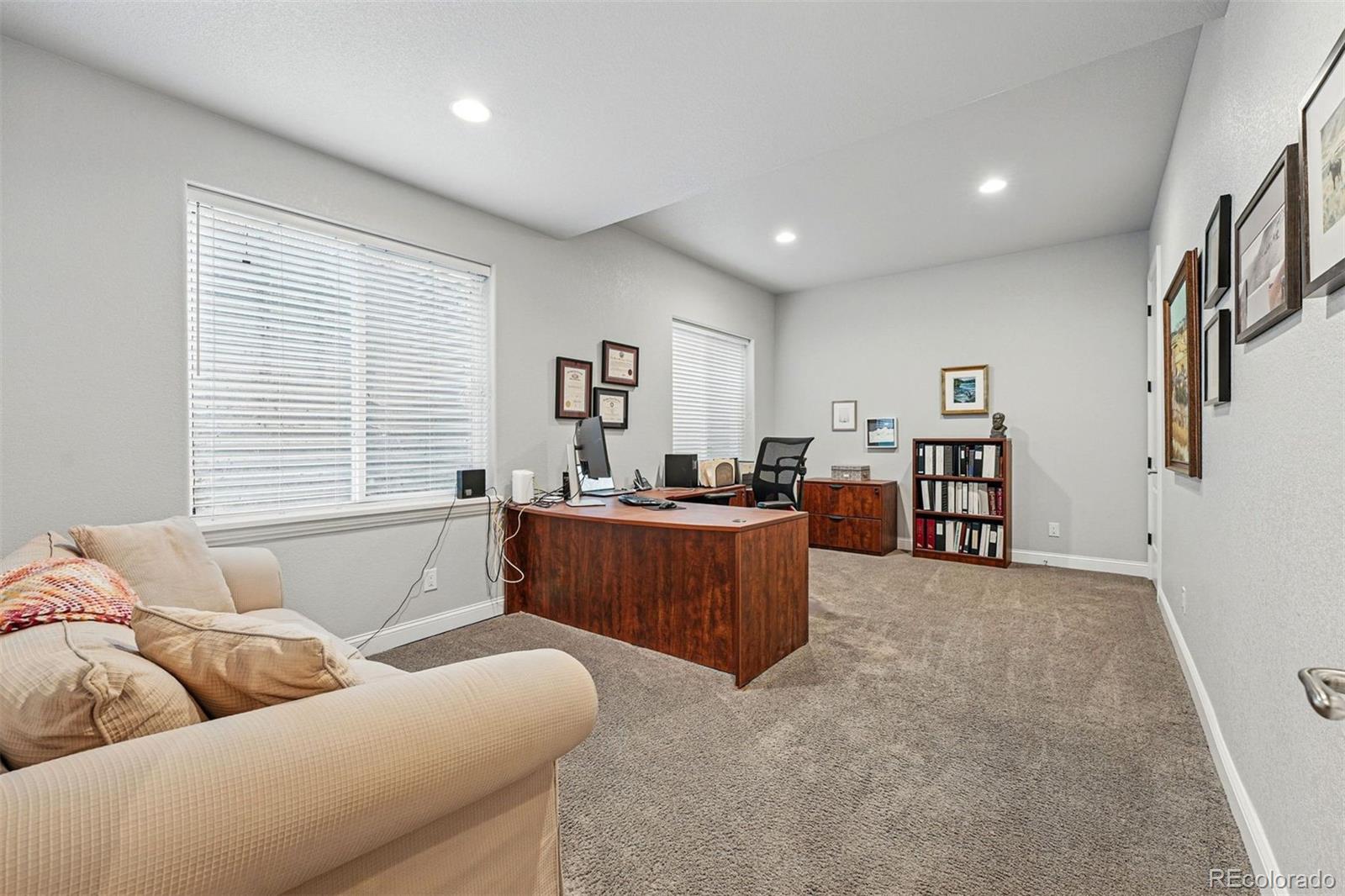 8201 E 6th Avenue Denver CO 80230