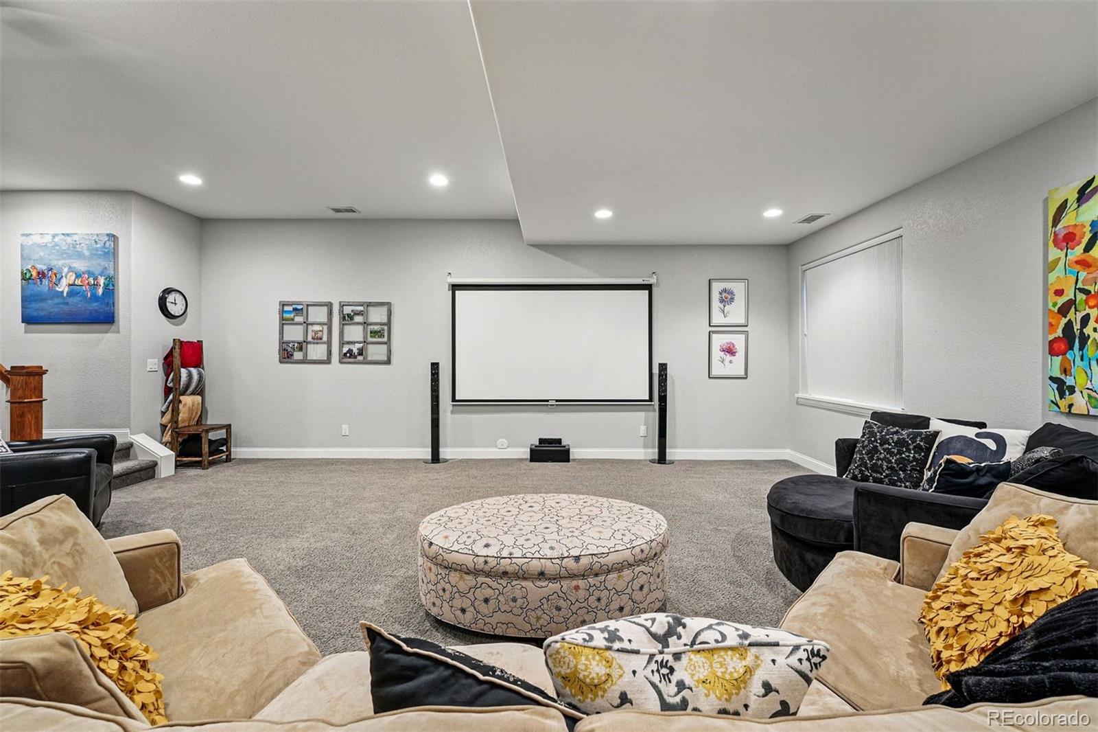 8201 E 6th Avenue Denver CO 80230