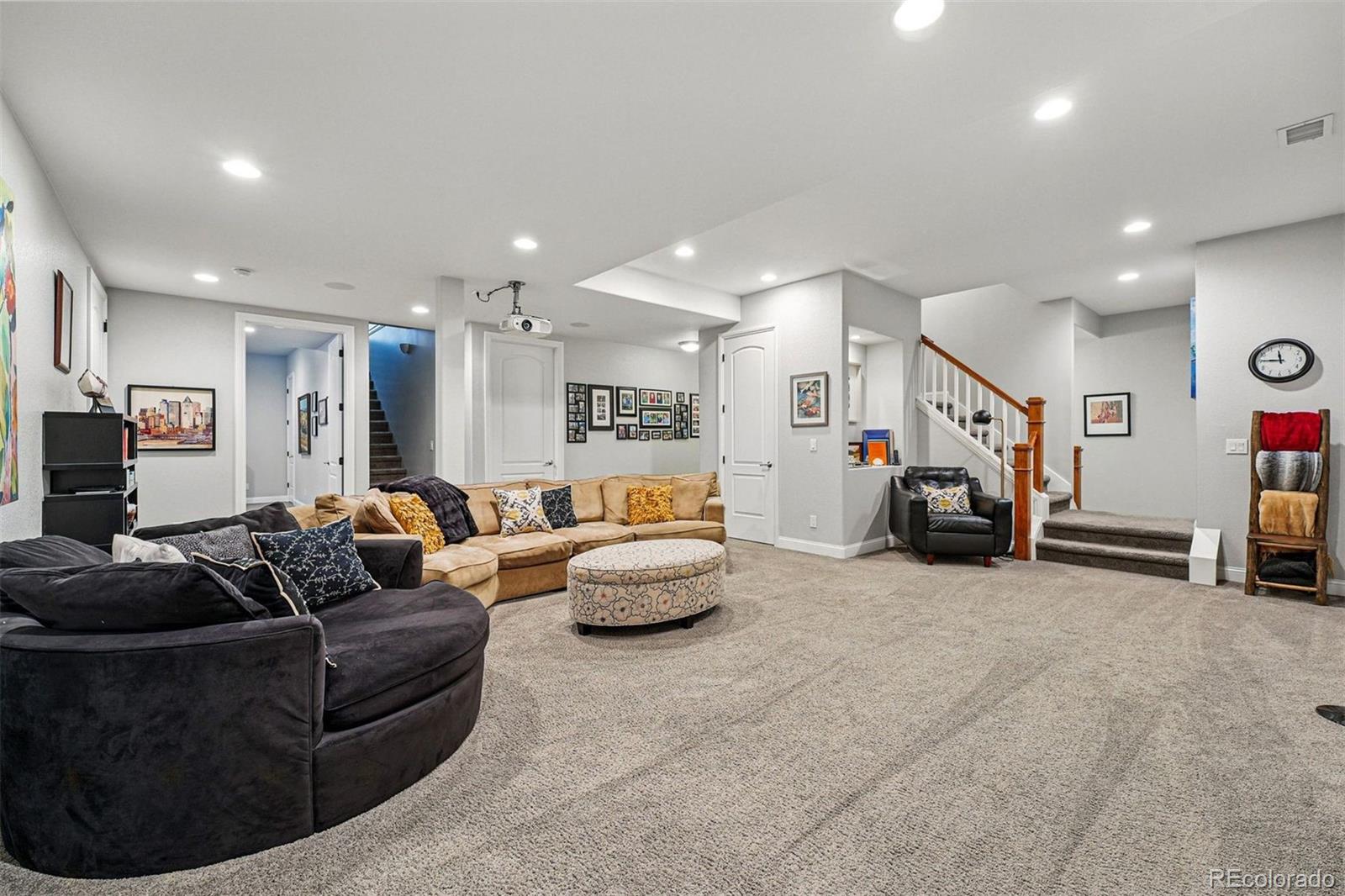 8201 E 6th Avenue Denver CO 80230