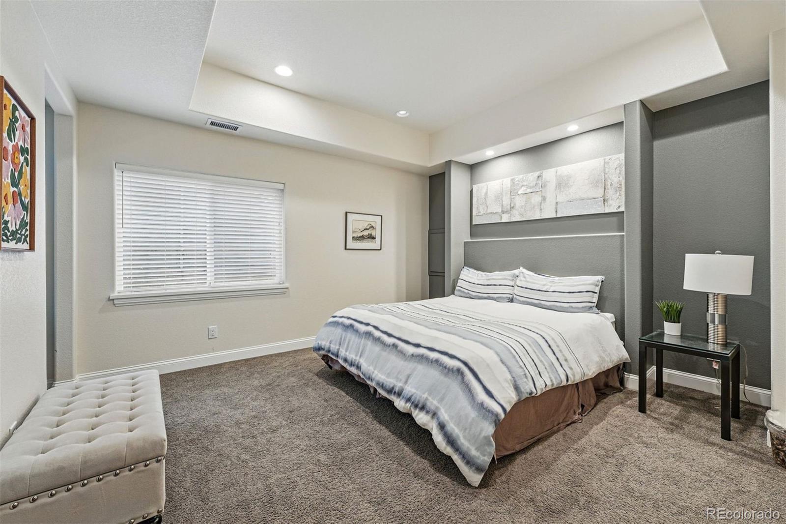 8201 E 6th Avenue Denver CO 80230