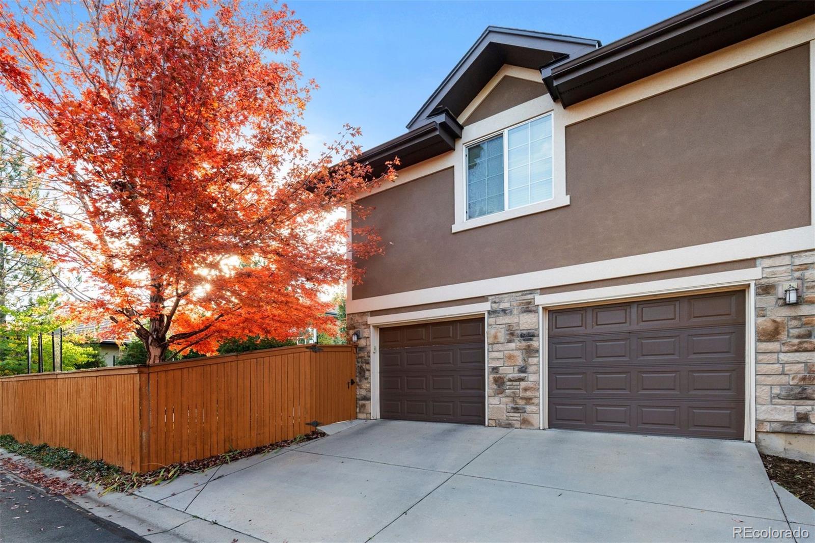 8201 E 6th Avenue Denver CO 80230