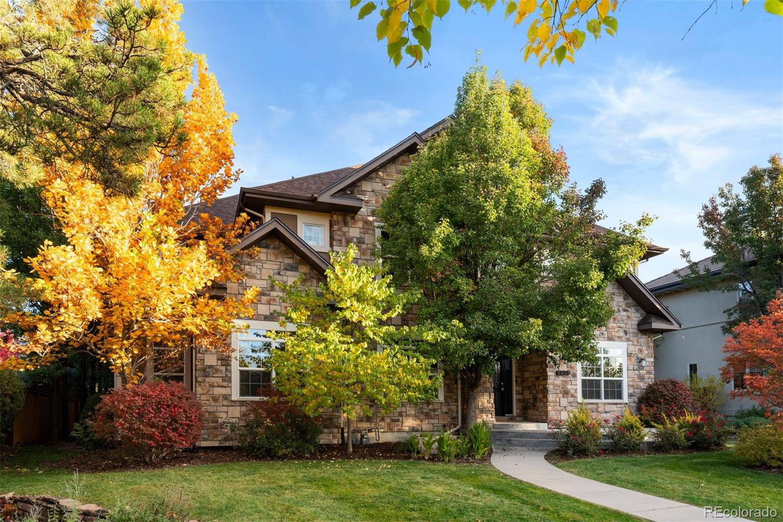 8201 E 6th Avenue Denver CO 80230