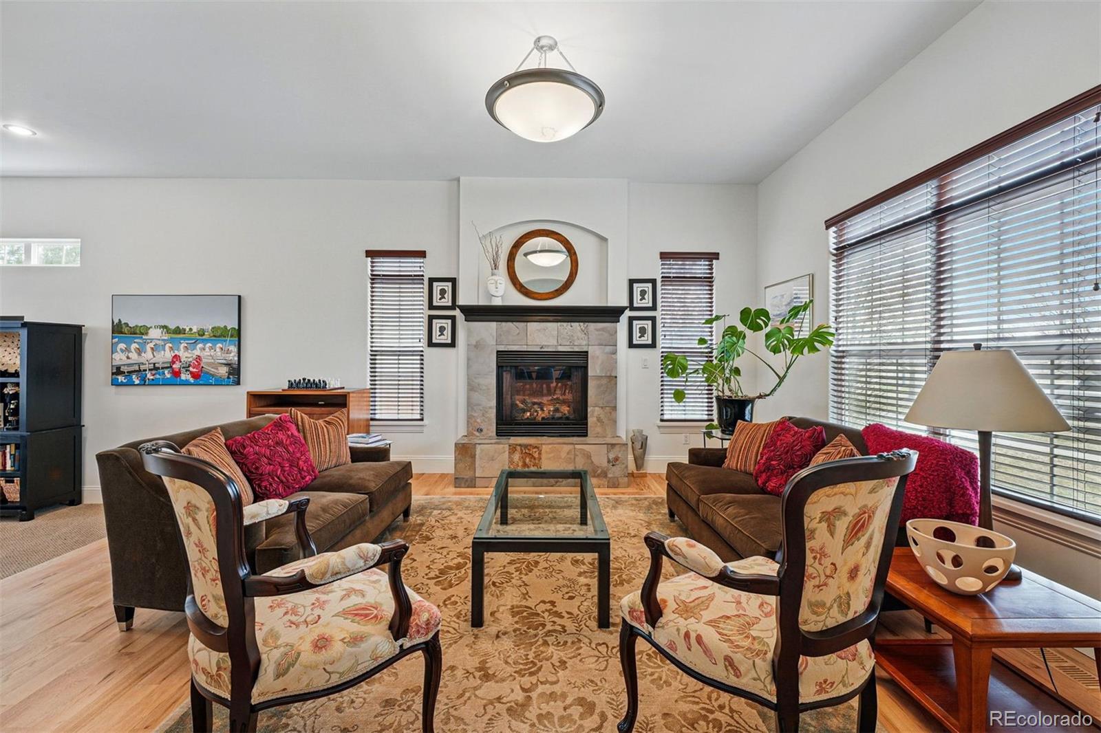 8201 E 6th Avenue Denver CO 80230