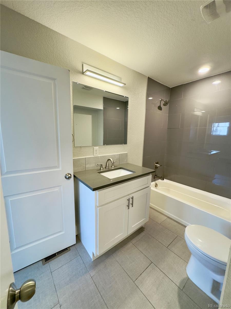 345 S Forest Street Denver CO 80246