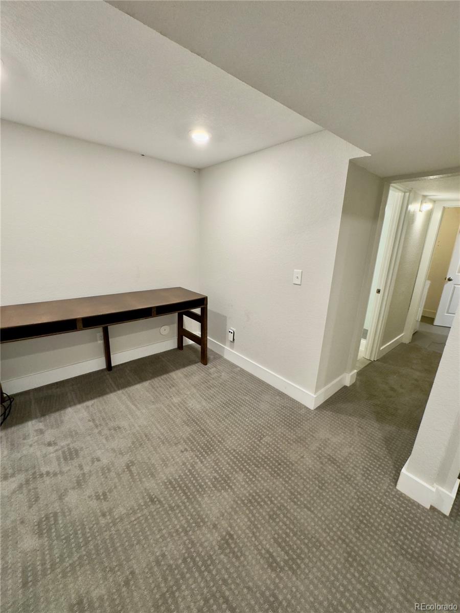 345 S Forest Street Denver CO 80246