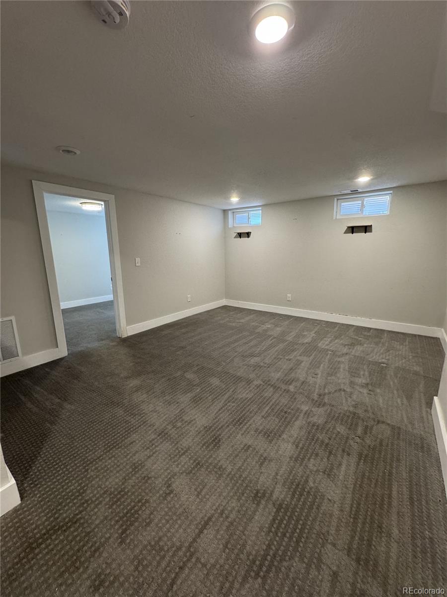 345 S Forest Street Denver CO 80246