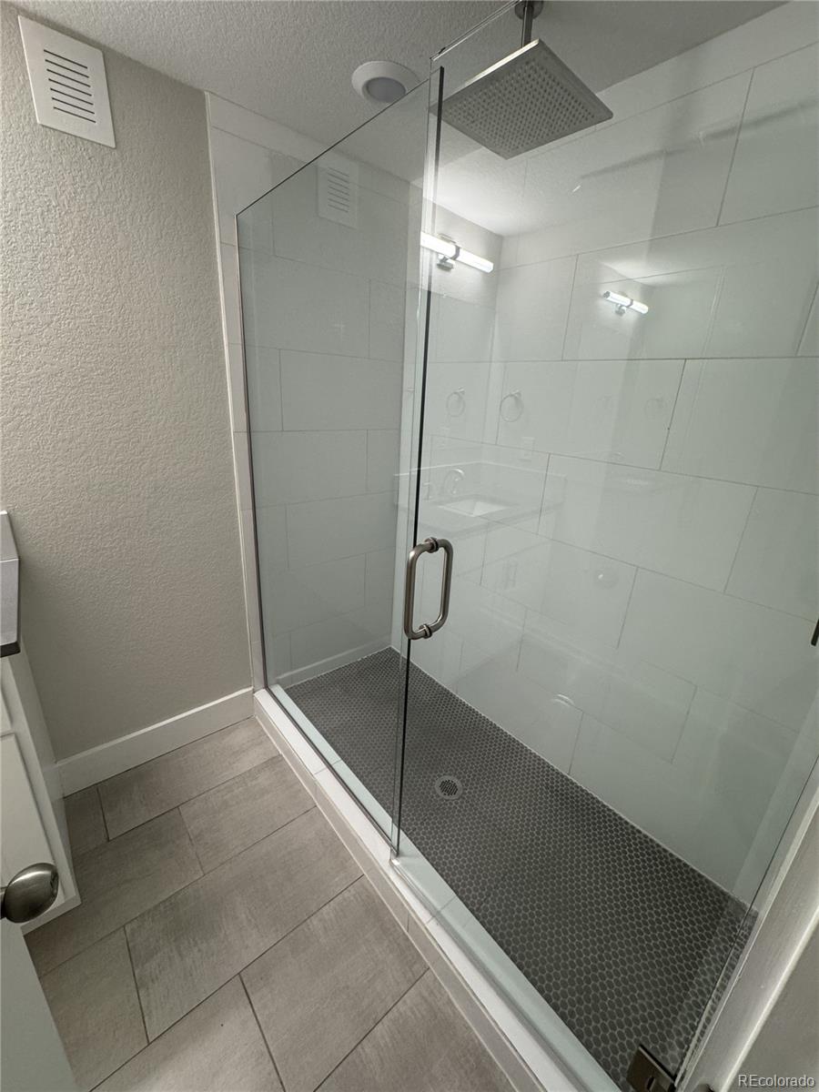 345 S Forest Street Denver CO 80246