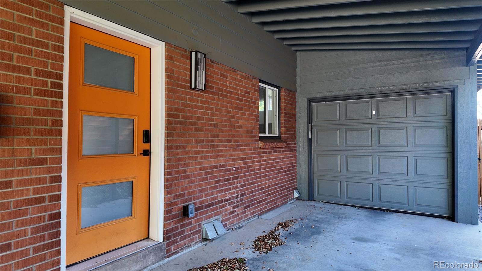 345 S Forest Street Denver CO 80246