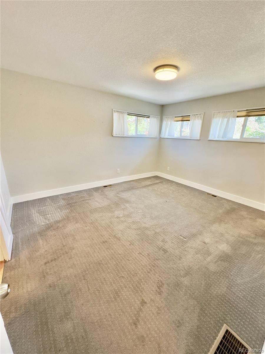 345 S Forest Street Denver CO 80246