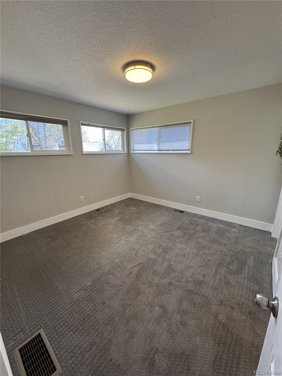 345 S Forest Street Denver CO 80246