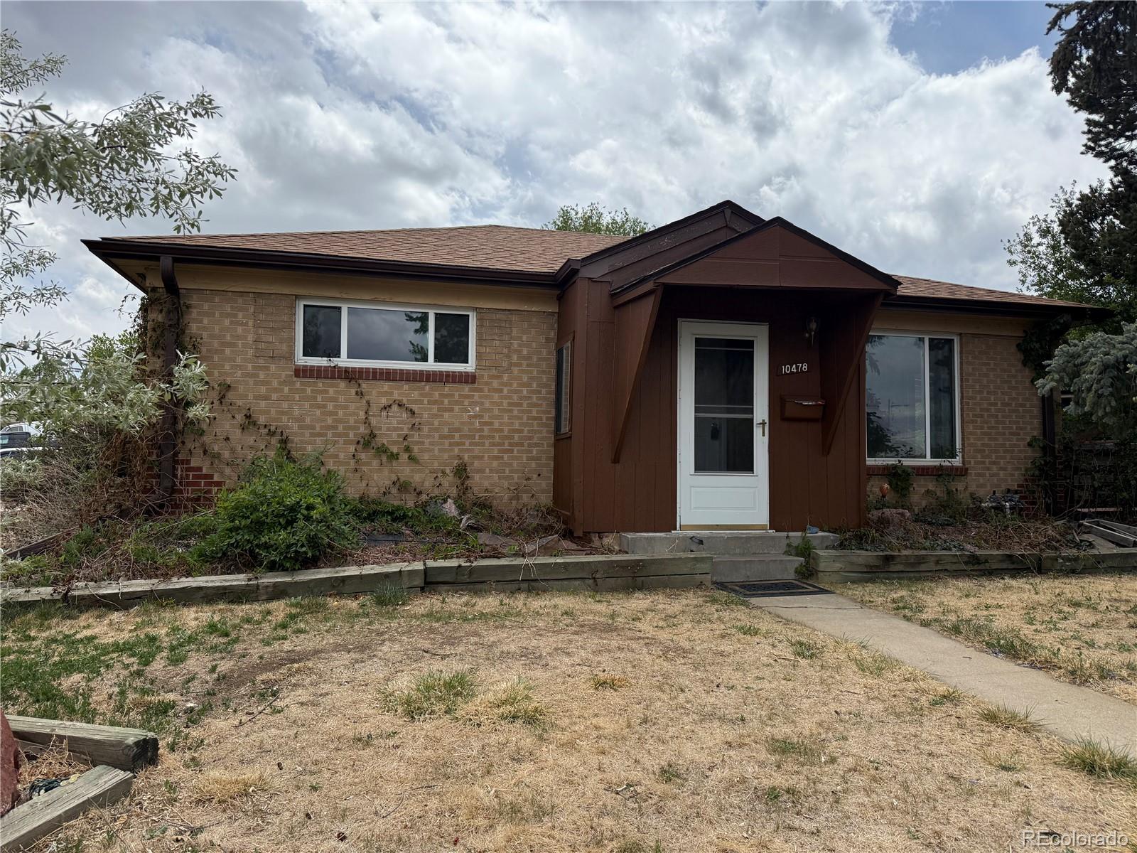 10478 Pearl Way Northglenn CO 80233