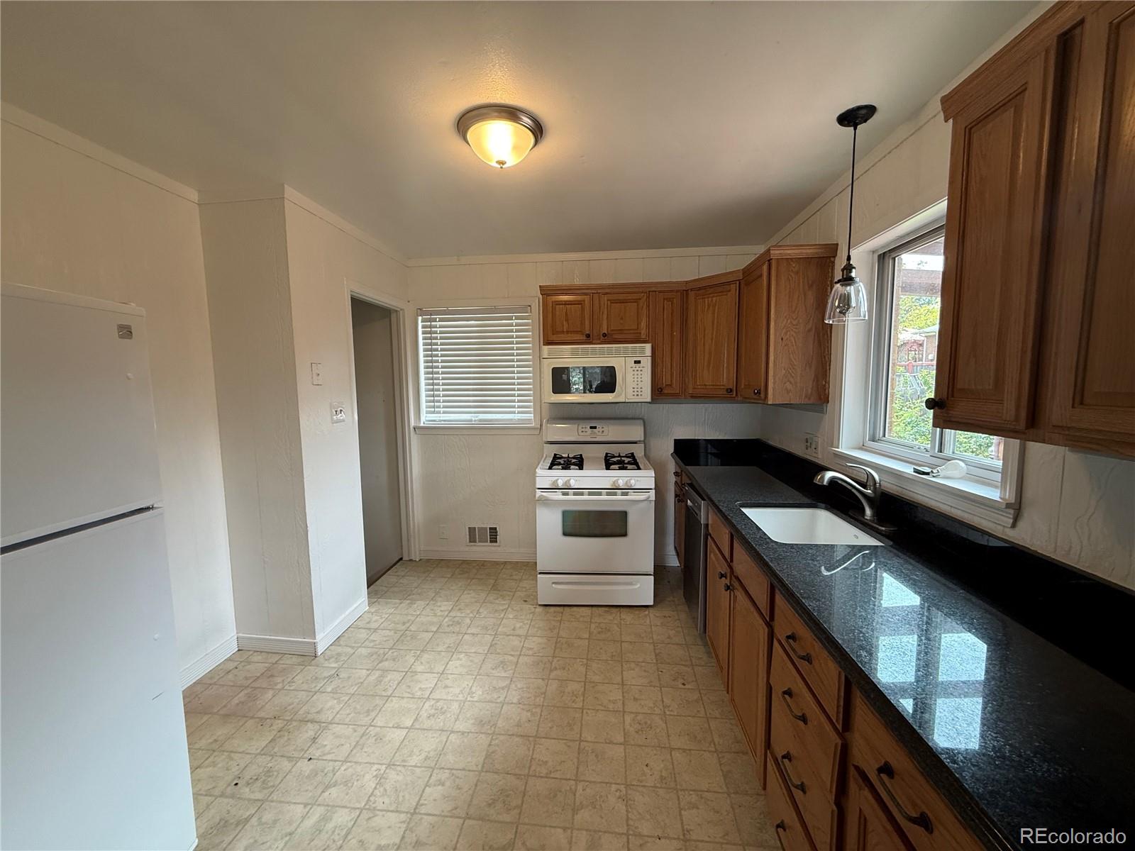 10478 Pearl Way Northglenn CO 80233