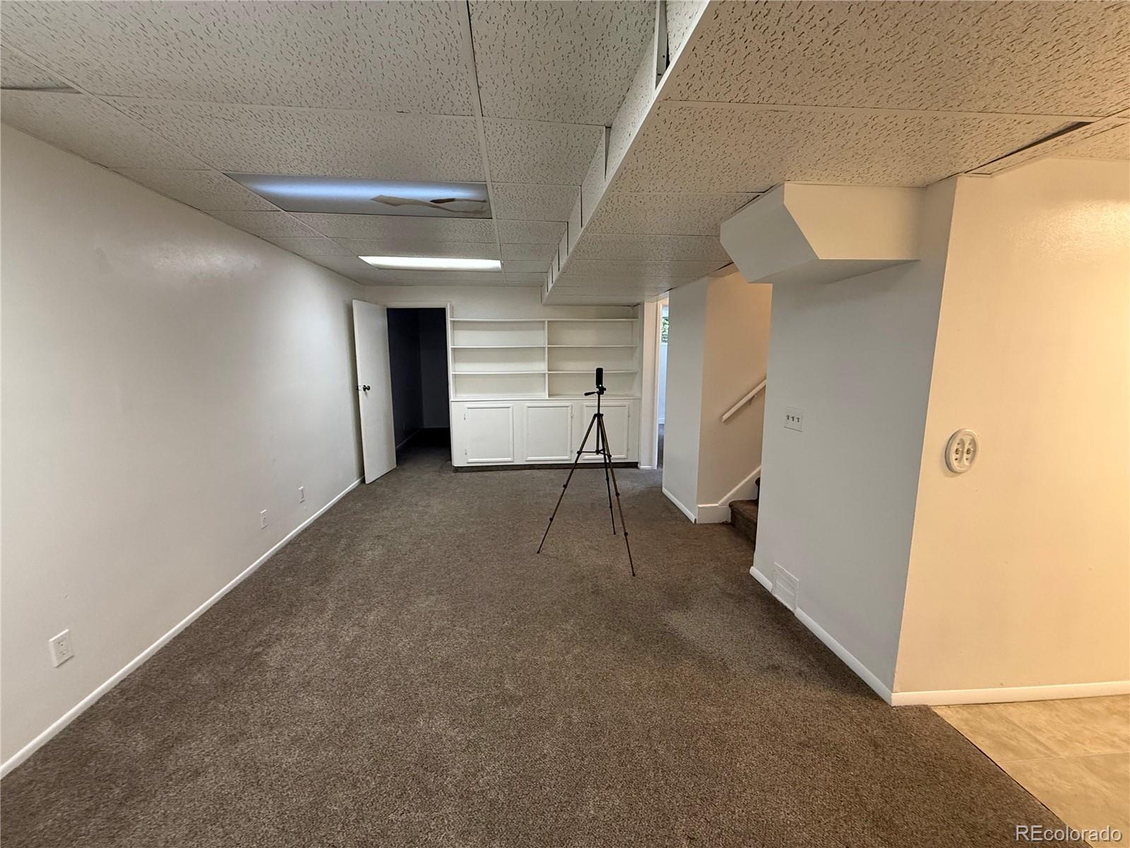 10478 Pearl Way Northglenn CO 80233