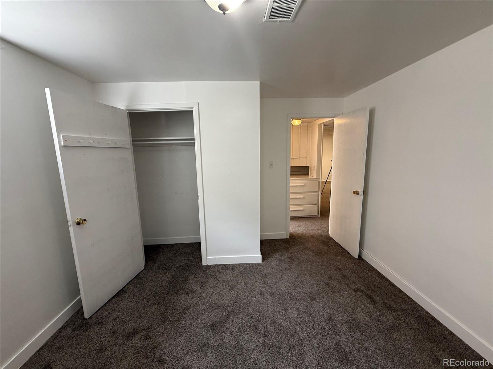 10478 Pearl Way Northglenn CO 80233