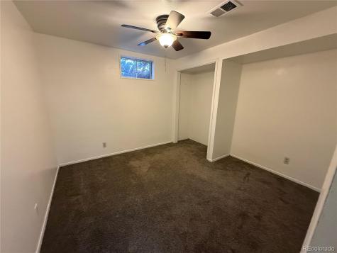 10478 Pearl Way Northglenn CO 80233