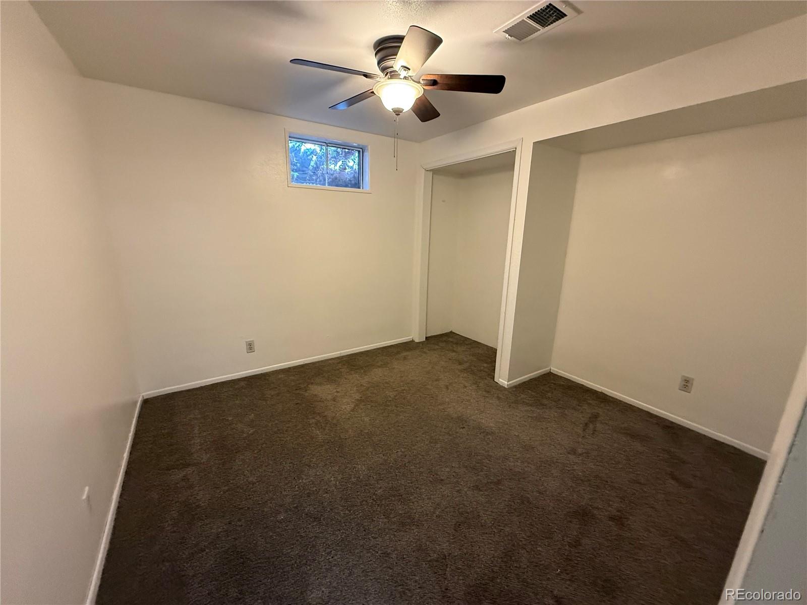 10478 Pearl Way Northglenn CO 80233