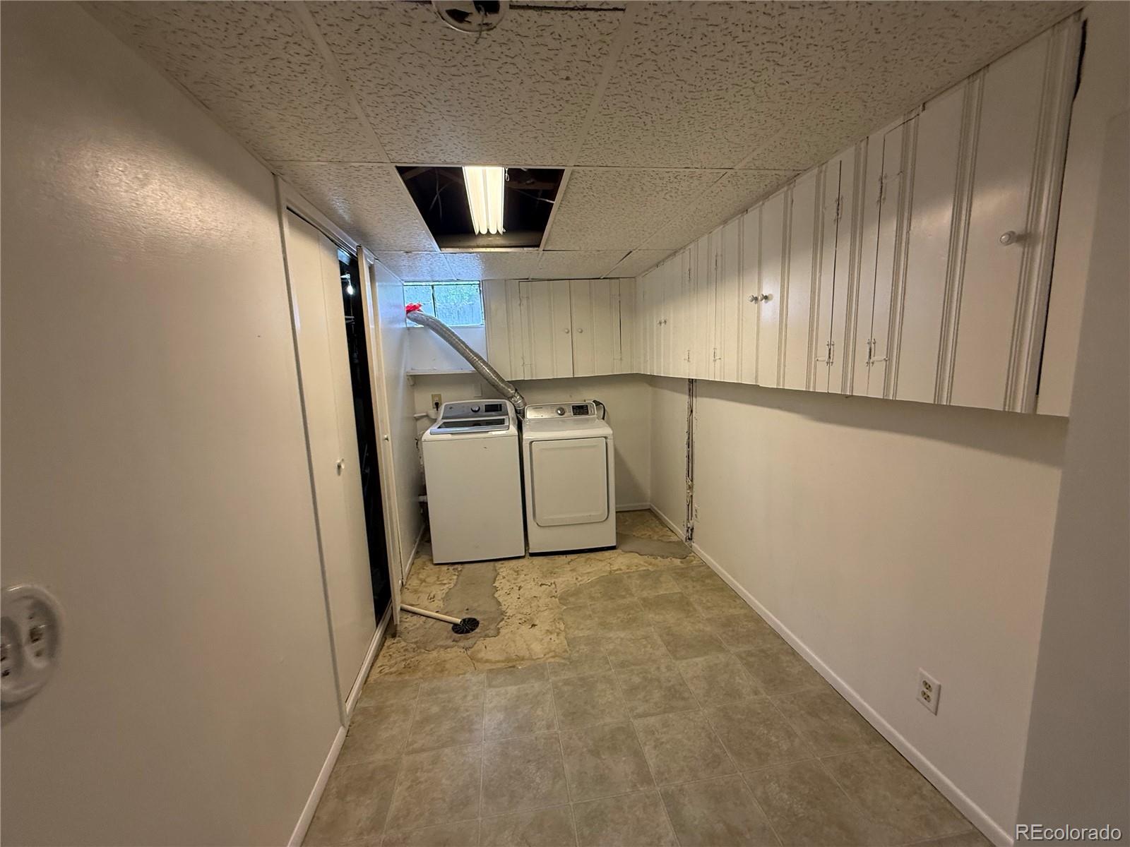 10478 Pearl Way Northglenn CO 80233