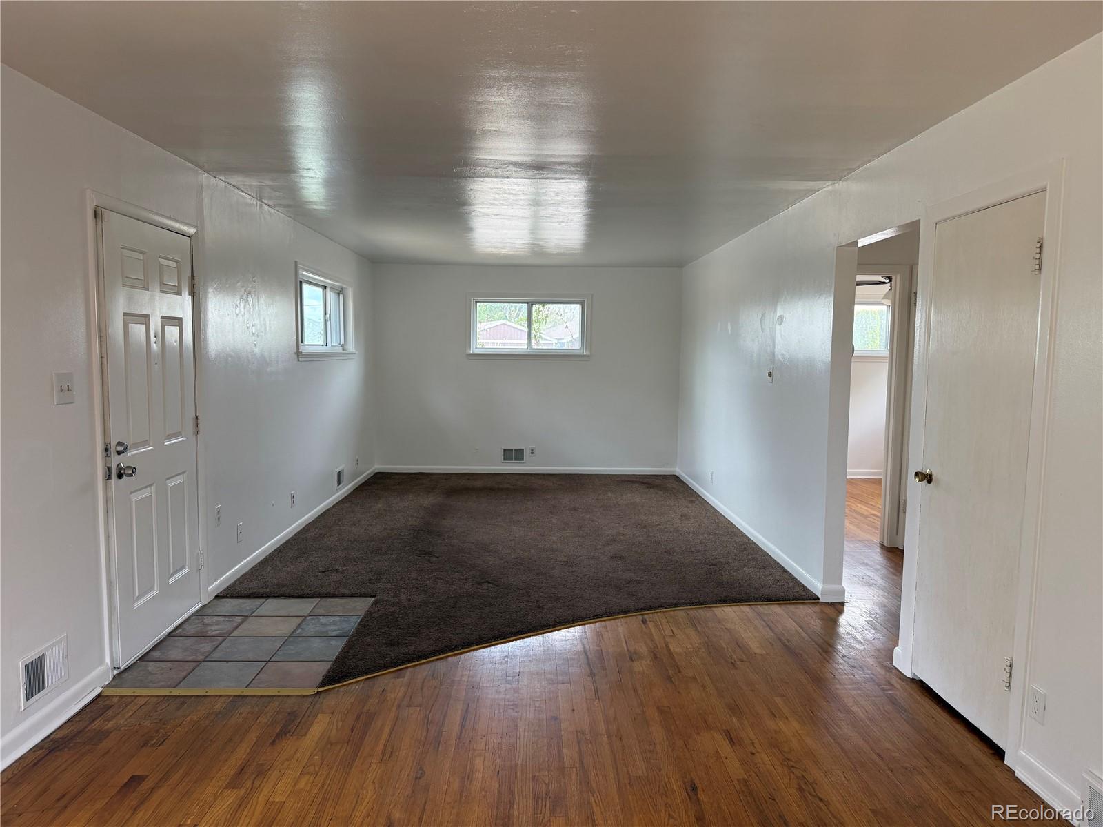 10478 Pearl Way Northglenn CO 80233