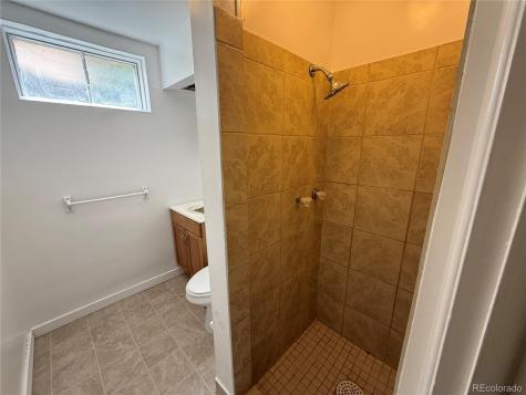 10478 Pearl Way Northglenn CO 80233