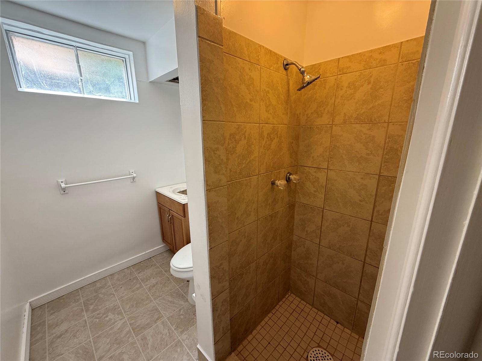 10478 Pearl Way Northglenn CO 80233
