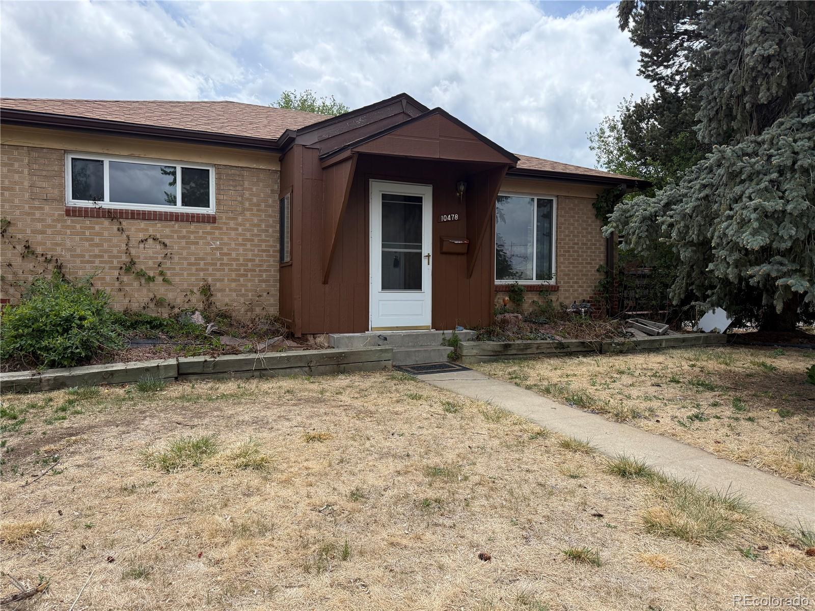 10478 Pearl Way Northglenn CO 80233