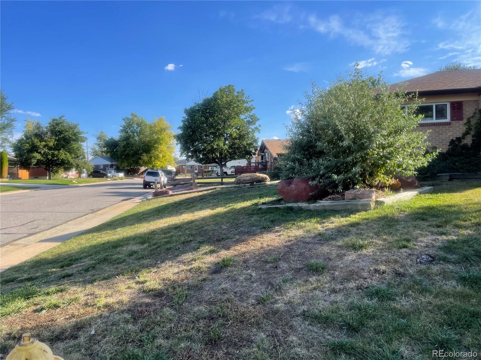 10478 Pearl Way Northglenn CO 80233